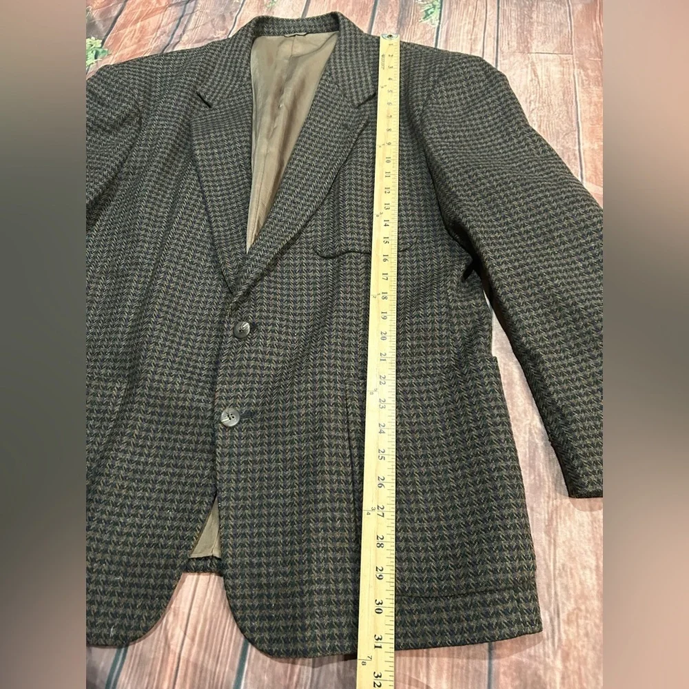 Louis Raphael Blazer